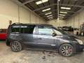 Renault Espace 2.0dCi Dynamique Aut. 150 - thumbnail 4