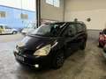 Renault Espace 2.0dCi Dynamique Aut. 150 - thumbnail 1