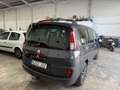 Renault Espace 2.0dCi Dynamique Aut. 150 - thumbnail 5