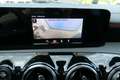 Mercedes-Benz CLA 200 d 8G-DCT AMG Line LED Kamera Distronic Noir - thumbnail 11