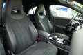 Mercedes-Benz CLA 200 d 8G-DCT AMG Line LED Kamera Distronic Noir - thumbnail 3
