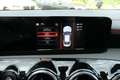 Mercedes-Benz CLA 200 d 8G-DCT AMG Line LED Kamera Distronic Noir - thumbnail 8