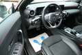 Mercedes-Benz CLA 200 d 8G-DCT AMG Line LED Kamera Distronic Noir - thumbnail 5