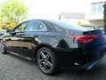 Mercedes-Benz CLA 200 d 8G-DCT AMG Line LED Kamera Distronic Noir - thumbnail 17
