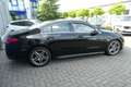 Mercedes-Benz CLA 200 d 8G-DCT AMG Line LED Kamera Distronic Noir - thumbnail 16