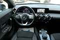 Mercedes-Benz CLA 200 d 8G-DCT AMG Line LED Kamera Distronic Noir - thumbnail 6
