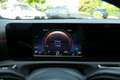 Mercedes-Benz CLA 200 d 8G-DCT AMG Line LED Kamera Distronic Noir - thumbnail 12