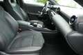 Mercedes-Benz CLA 200 d 8G-DCT AMG Line LED Kamera Distronic Noir - thumbnail 2