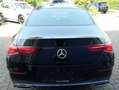 Mercedes-Benz CLA 200 d 8G-DCT AMG Line LED Kamera Distronic Noir - thumbnail 13