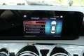Mercedes-Benz CLA 200 d 8G-DCT AMG Line LED Kamera Distronic Noir - thumbnail 9