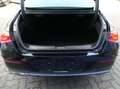 Mercedes-Benz CLA 200 d 8G-DCT AMG Line LED Kamera Distronic Noir - thumbnail 14