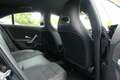 Mercedes-Benz CLA 200 d 8G-DCT AMG Line LED Kamera Distronic Noir - thumbnail 4