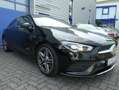 Mercedes-Benz CLA 200 d 8G-DCT AMG Line LED Kamera Distronic Noir - thumbnail 19
