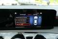Mercedes-Benz CLA 200 d 8G-DCT AMG Line LED Kamera Distronic Noir - thumbnail 10