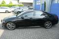 Mercedes-Benz CLA 200 d 8G-DCT AMG Line LED Kamera Distronic Noir - thumbnail 18