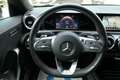 Mercedes-Benz CLA 200 d 8G-DCT AMG Line LED Kamera Distronic Noir - thumbnail 7