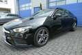 Mercedes-Benz CLA 200 d 8G-DCT AMG Line LED Kamera Distronic Noir - thumbnail 1