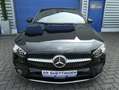 Mercedes-Benz CLA 200 d 8G-DCT AMG Line LED Kamera Distronic Noir - thumbnail 15