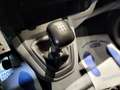 Peugeot Expert Combi Standard 1.6BlueHDi S&S 115 - thumbnail 10