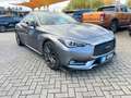 Infiniti Q60 2.0t AT Sport Tech*Automatik Grigio - thumbnail 4