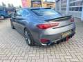 Infiniti Q60 2.0t AT Sport Tech*Automatik Grigio - thumbnail 6