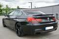 BMW 650 i xDrive GC *Individual*M-Sport*HUD*Softclose Černá - thumbnail 3