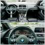 BMW 650 i xDrive GC *Individual*M-Sport*HUD*Softclose Černá - thumbnail 10