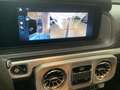 Mercedes-Benz G 450 d AMG+NIGHT II+20"+MULTIBEAM+360°-KAMERA Weiß - thumbnail 12