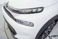 Citroen C3 Aircross BlueHDi S&S Plus 110 Blanco - thumbnail 10