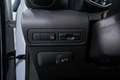 Citroen C3 Aircross BlueHDi S&S Plus 110 Blanco - thumbnail 25