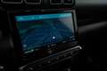 Citroen C3 Aircross BlueHDi S&S Plus 110 Blanco - thumbnail 28
