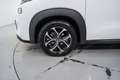 Citroen C3 Aircross BlueHDi S&S Plus 110 Blanco - thumbnail 11