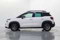 Citroen C3 Aircross BlueHDi S&S Plus 110 Blanco - thumbnail 8