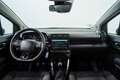 Citroen C3 Aircross BlueHDi S&S Plus 110 Blanco - thumbnail 12