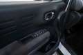 Citroen C3 Aircross BlueHDi S&S Plus 110 Blanco - thumbnail 18