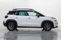 Citroen C3 Aircross BlueHDi S&S Plus 110 Blanco - thumbnail 7