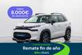 Citroen C3 Aircross BlueHDi S&S Plus 110 Blanco - thumbnail 1