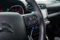Citroen C3 Aircross BlueHDi S&S Plus 110 Blanco - thumbnail 20
