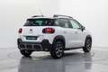 Citroen C3 Aircross BlueHDi S&S Plus 110 Blanco - thumbnail 6