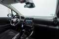 Citroen C3 Aircross BlueHDi S&S Plus 110 Blanco - thumbnail 33