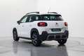 Citroen C3 Aircross BlueHDi S&S Plus 110 Blanco - thumbnail 9