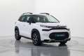 Citroen C3 Aircross BlueHDi S&S Plus 110 Blanco - thumbnail 3