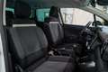 Citroen C3 Aircross BlueHDi S&S Plus 110 Blanco - thumbnail 15