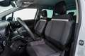 Citroen C3 Aircross BlueHDi S&S Plus 110 Blanco - thumbnail 13