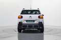 Citroen C3 Aircross BlueHDi S&S Plus 110 Blanco - thumbnail 4