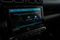 Citroen C3 Aircross BlueHDi S&S Plus 110 Blanco - thumbnail 29