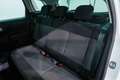 Citroen C3 Aircross BlueHDi S&S Plus 110 Blanco - thumbnail 34