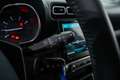 Citroen C3 Aircross BlueHDi S&S Plus 110 Blanco - thumbnail 21