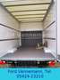 Ford Transit Koffer 350 L3  Junge-Aufbau,AHK Wit - thumbnail 4
