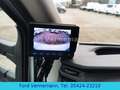 Ford Transit Koffer 350 L3  Junge-Aufbau,AHK Wit - thumbnail 13